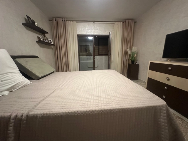 Apartament 1 camere - Popas Pacurari