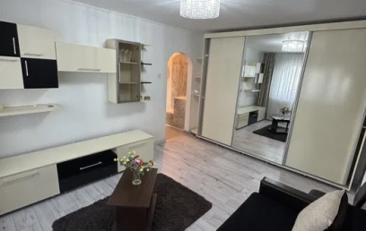 Oferta Promovata Imobiliare Iasi
