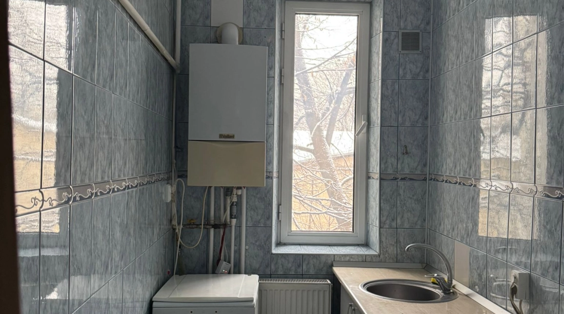 Oferta Apartament, 2 camere decomandat, 50 mp, Centru, de inchiriat,  Piata Unirii imagine 5