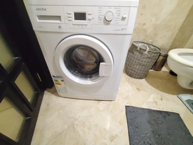 Apartament 1 camere - Copou