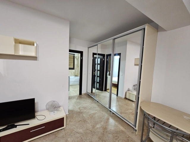 Apartament 2 camere - Copou
