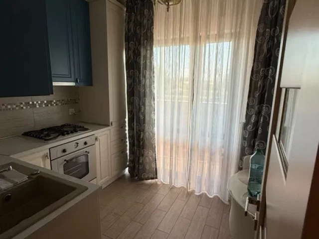 Apartament 2 camere - Tudor Vladimirescu