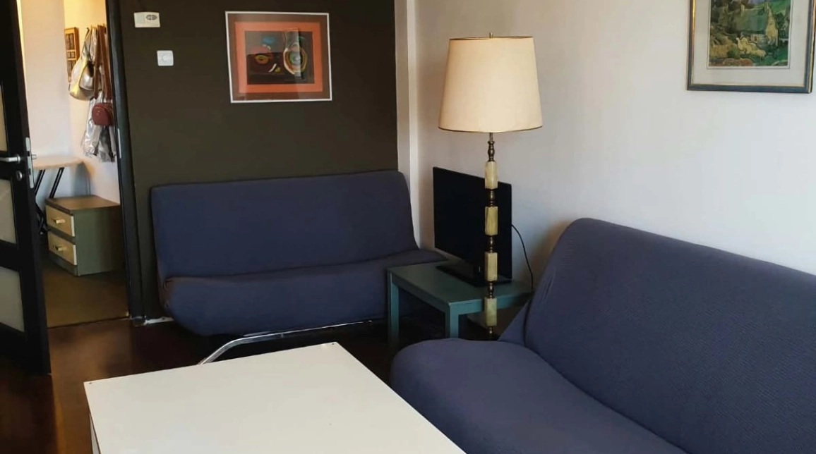 Oferta Apartament de inchiriat, 2 camere, decomandat, 55 mp, Centru,  Piata Unirii imagine 4