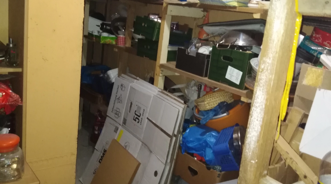 Oferta Apartament de vanzare, 3 camere, decomandat, 86 mp, Central,  Staro / Orhei imagine 8