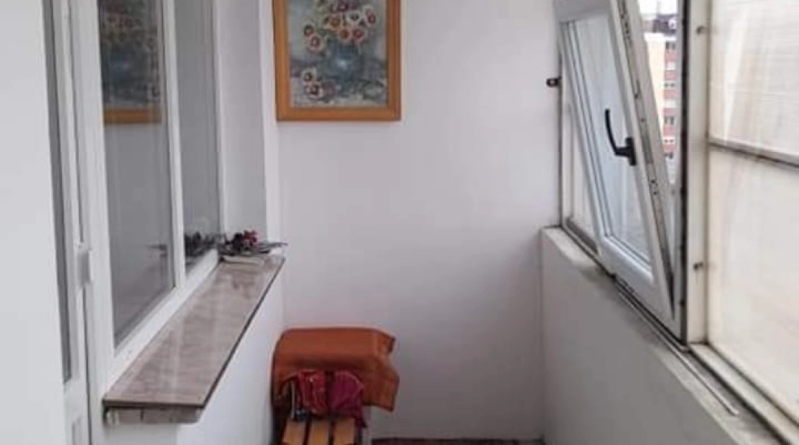 Oferta Apartament, 2 camere semidecomandat, 48 mp, Darmanesti, de vanzare,  Gradinita Nr.8 imagine 10