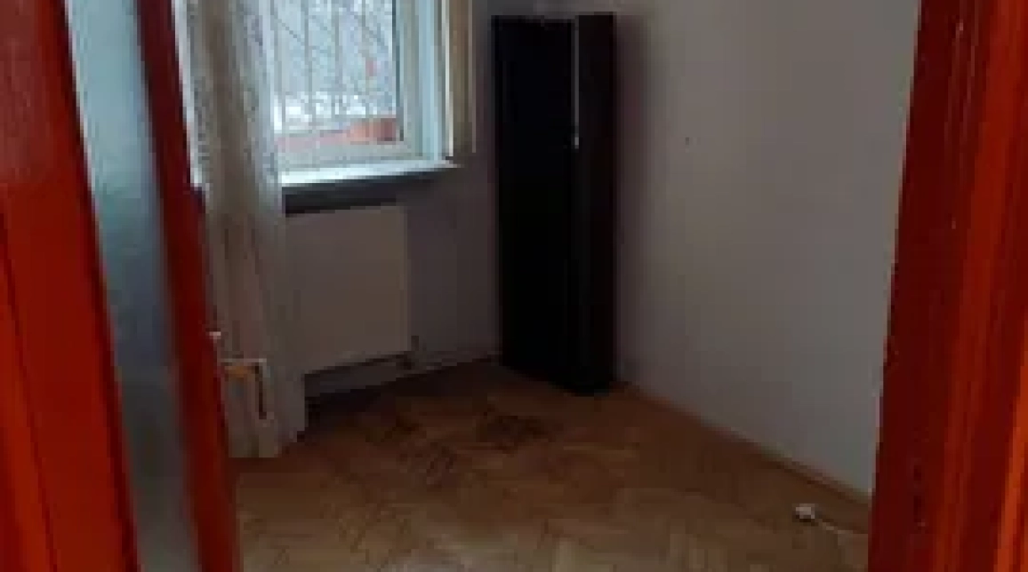 Oferta Anuntul nu mai este valabil imagine 5