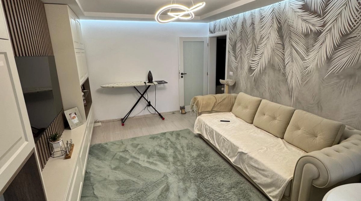 Oferta Anuntul nu mai este valabil imagine 5