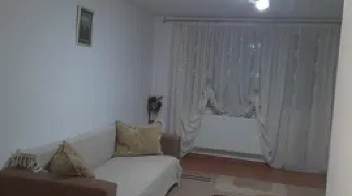 Oferta De vanzare apartament, 3 camere, semidecomandat, 68 mp, Maratei,  BCR imagine 2