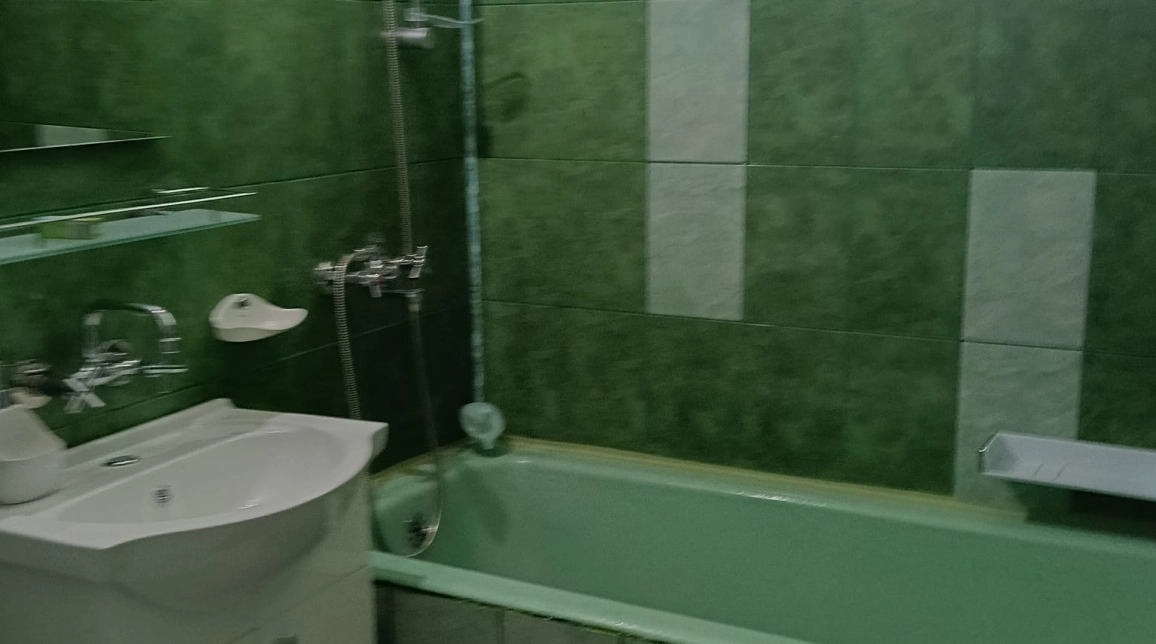 Oferta De vanzare apartament, 2 camere, semidecomandat, 52 mp, Podu Ros,  Splai Bahlui Facultati imagine 4