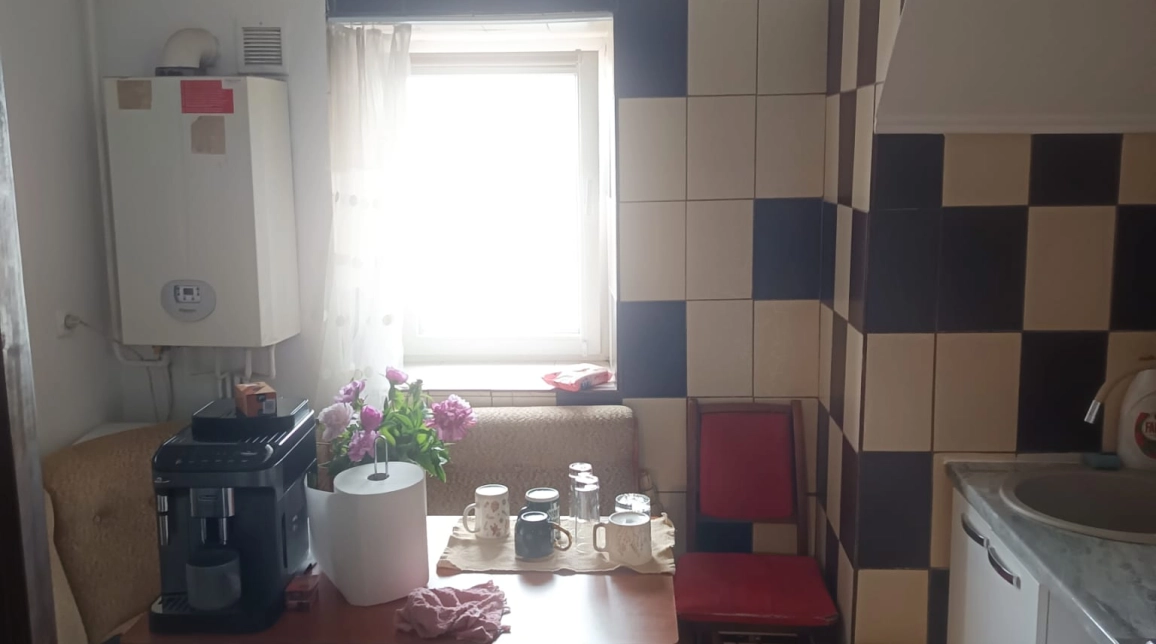 Oferta Anuntul nu mai este valabil imagine 5