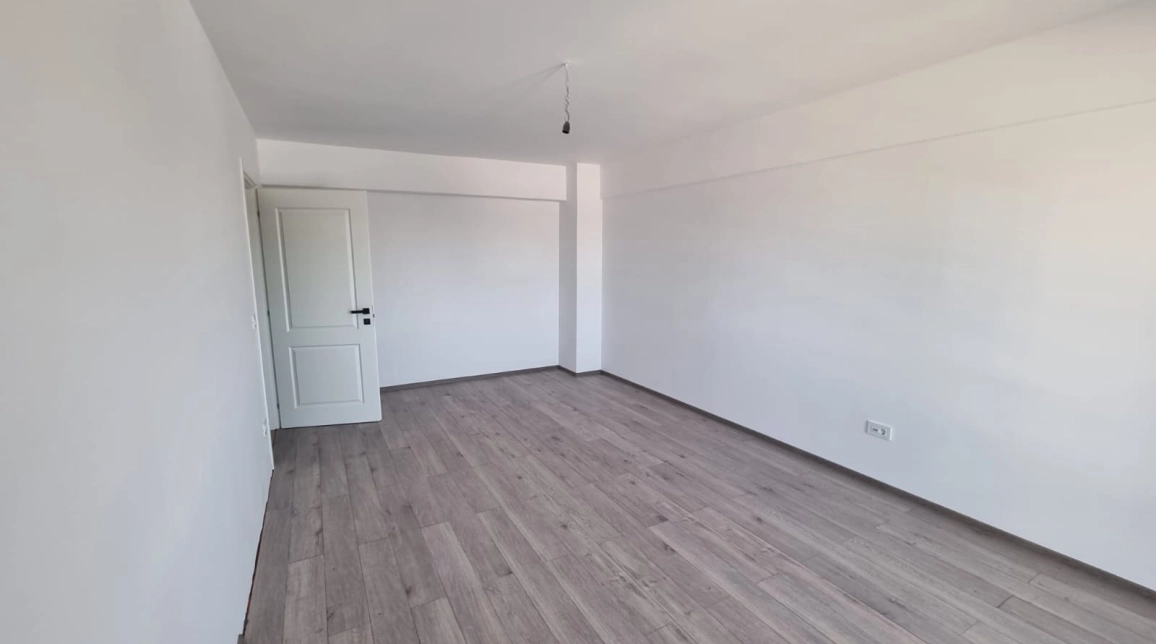 Oferta Bucium apartament nou 44 mp, 1 camera, decomandat, de vanzare,  Colegiul Mihail Sturdza imagine 2