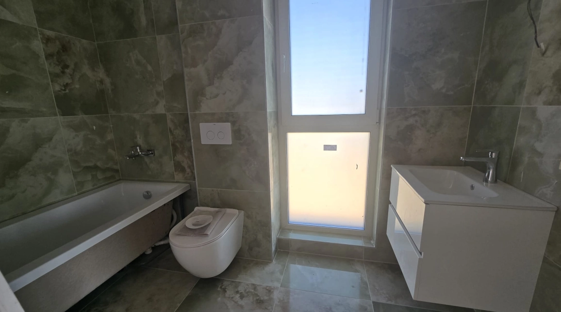 Oferta Apartament nou, 3 camere decomandat, 75 mp, Pacurari, de vanzare,  Soseaua Rediu imagine 6