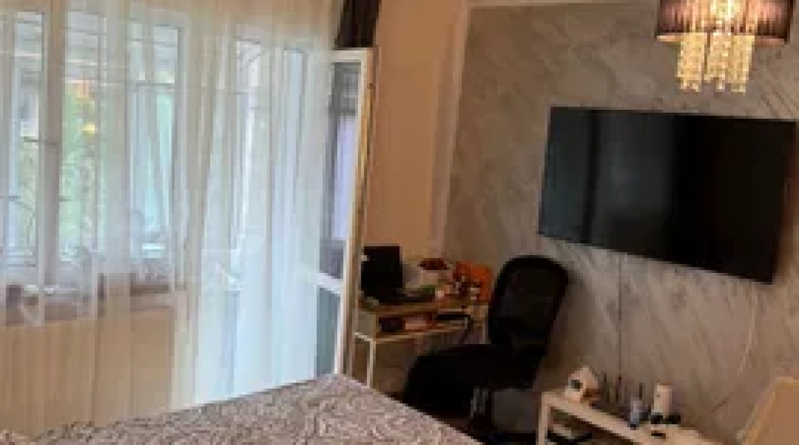 Oferta Precista garsoniera 31 mp, de vanzare,  Laguna imagine 3