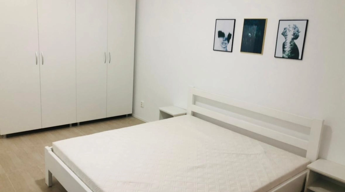 Oferta Anuntul nu mai este valabil imagine 2