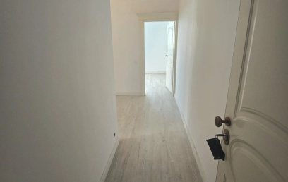 Oferta Promovata Imobiliare Iasi