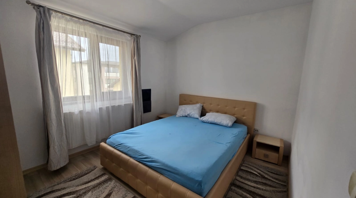 Oferta Anuntul nu mai este valabil imagine 4