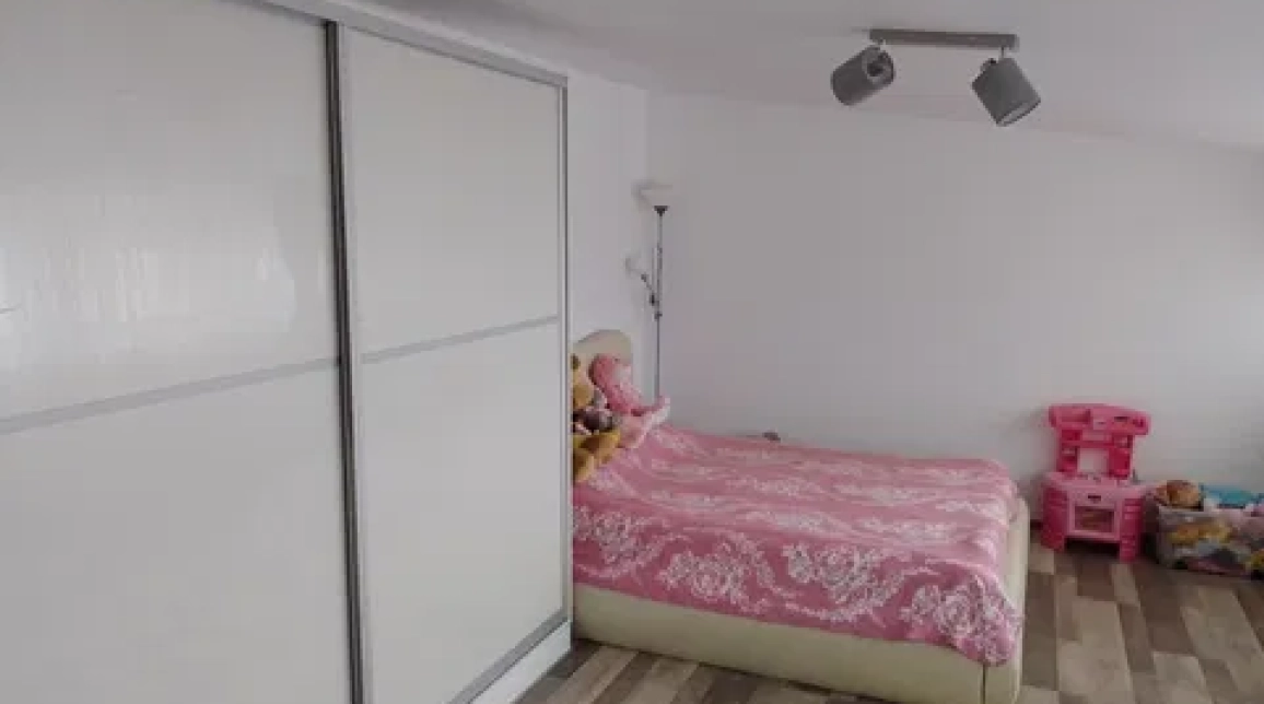 Oferta 2 camere, decomandat, 50 mp, de vanzare apartament in zona Precista,  Shopping City imagine 1