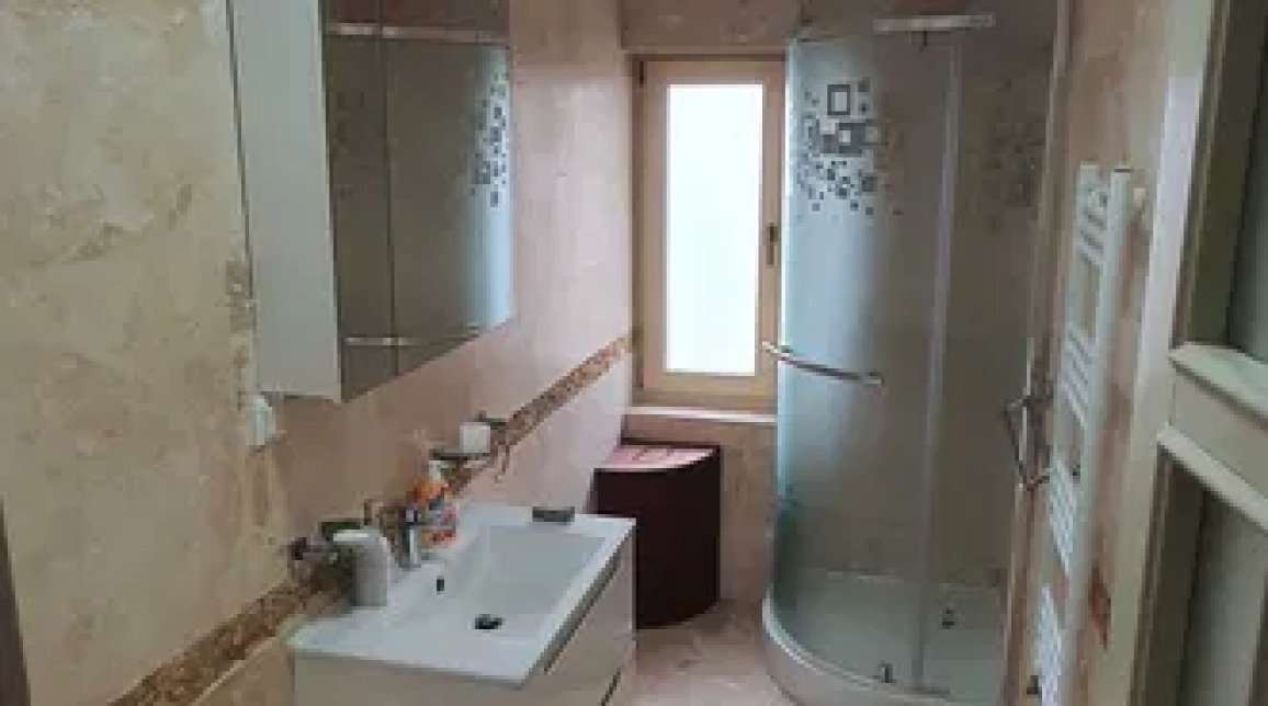 Oferta De vanzare apartament, 2 camere, decomandat, 55 mp, Podul de Fier,  Moara de Vant imagine 7