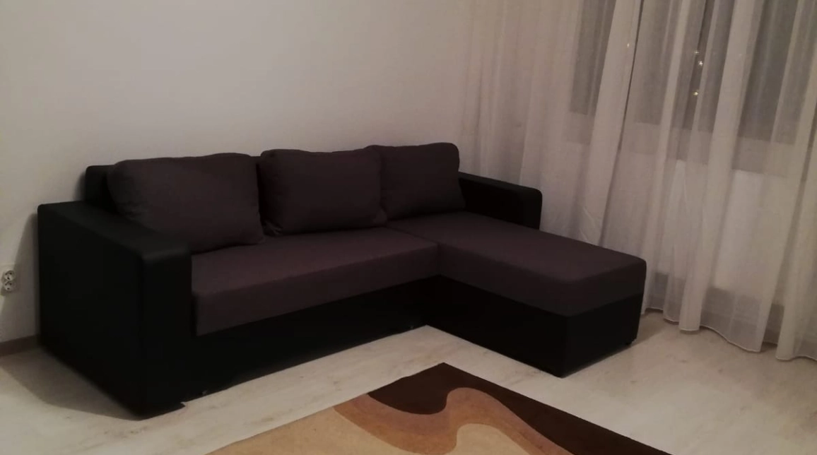 Oferta 2 camere, semidecomandat, 52 mp, de vanzare apartament in zona Podu Ros,  Salubris imagine 3
