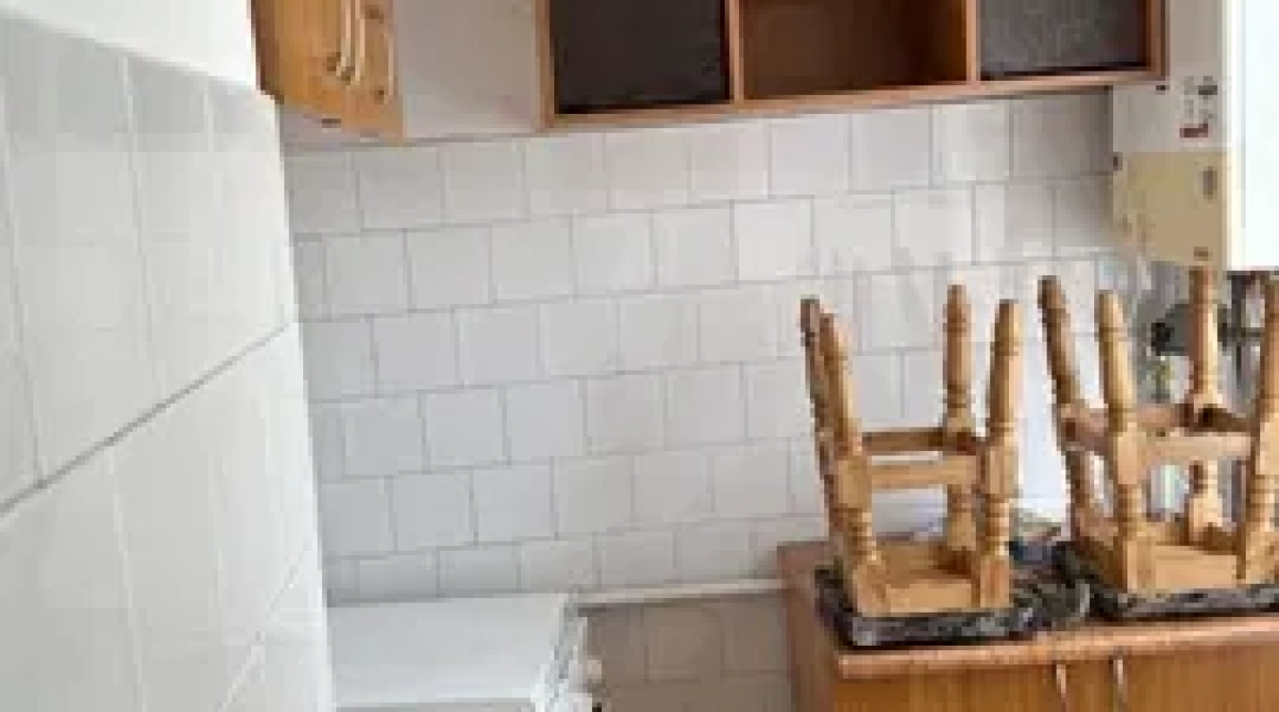 Oferta De vanzare garsoniera, 28 mp, Precista imagine 5