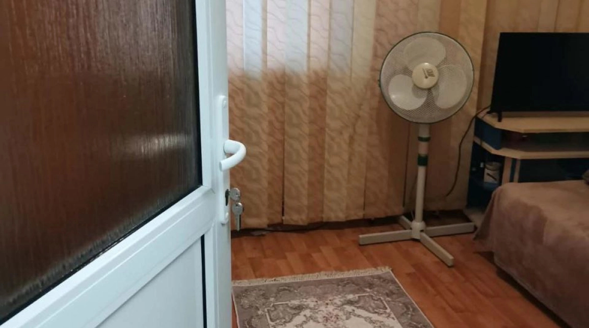 Oferta 3 camere, decomandat, 52 mp, de vanzare apartament in zona Maratei imagine 6