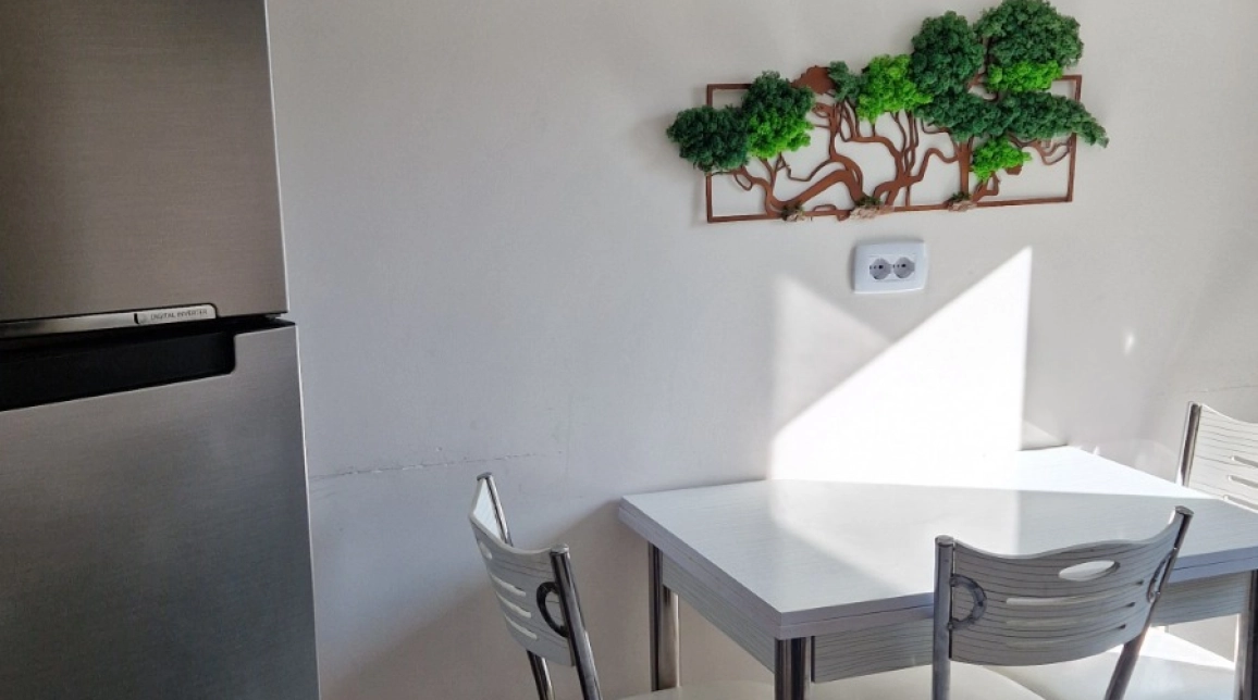 Oferta Apartament, 2 camere decomandat, 52 mp, Tatarasi, de vanzare,  Ateneu -Piata Chirila imagine 6