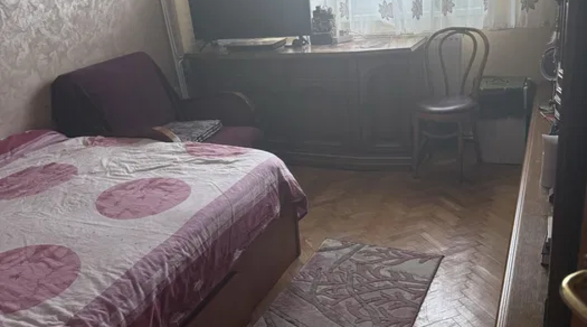 Oferta De vanzare apartament, 2 camere, semidecomandat, 42 mp, Maratei imagine 2