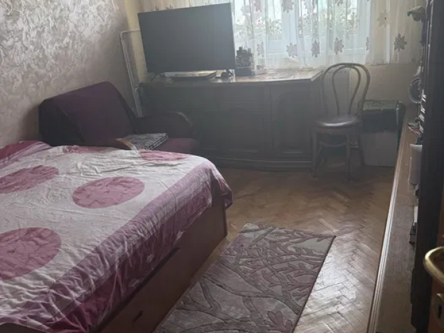 De vanzare apartament, 2 camere,  semidecomandat,  42 mp, Maratei,   162082