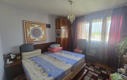 Oferta Promovata Imobiliare Iasi