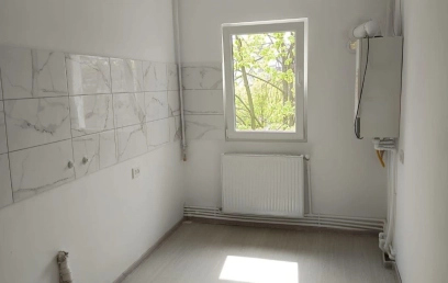 Oferta Promovata Imobiliare Iasi