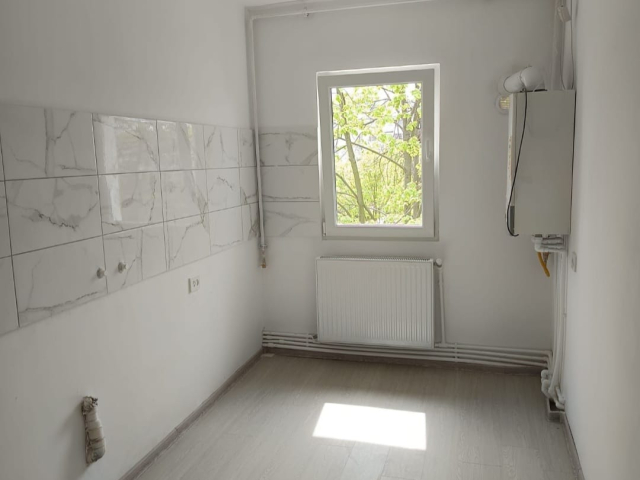 2 camere,  decomandat,  56 mp, de vanzare apartament in zona Nicolina,  (BISERICA CATOLICA, PIZZA NICO) 162528