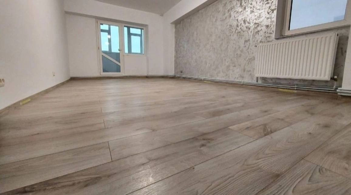 Oferta Pacurari apartament 84 mp, 3 camere, decomandat, de vanzare,  KAUFLAND imagine 1
