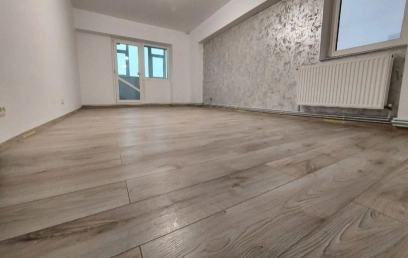Oferta Promovata Imobiliare Iasi