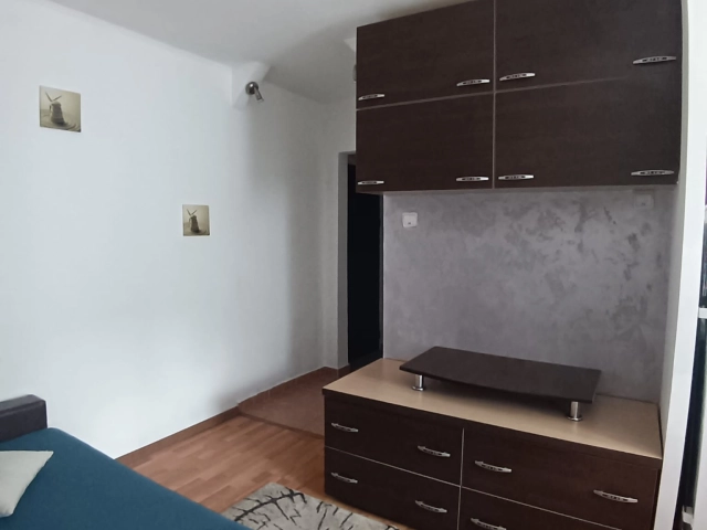 Apartament 2 camere - Tatarasi