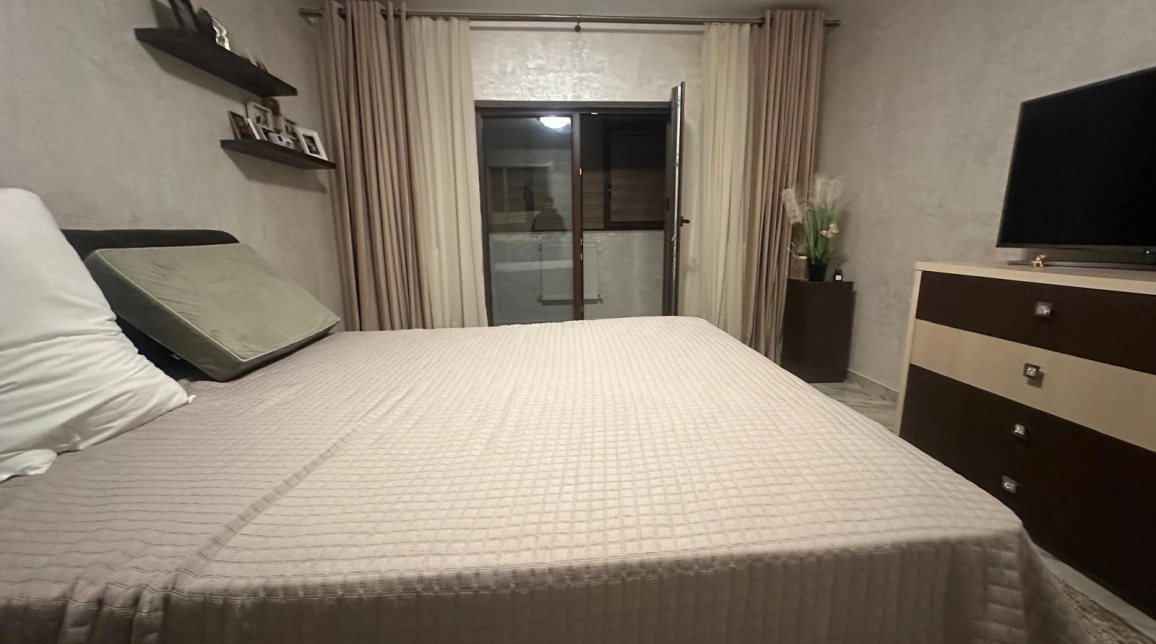 Oferta 1 camera, decomandat, 42 mp, de vanzare apartament in zona Popas Pacurari,  La 500 m de Penny Market imagine 18