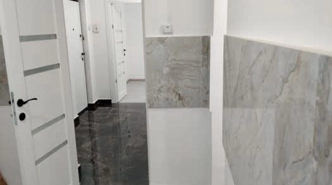 Oferta Apartament de vanzare, 3 camere, decomandat, 60 mp, Tatarasi,  Dispecer imagine 3