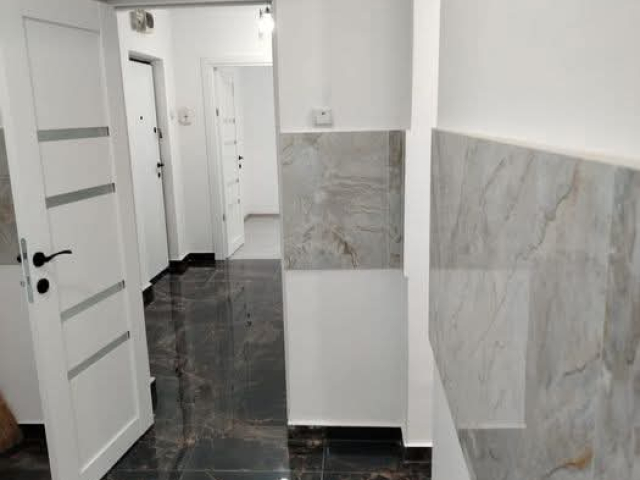 Apartament de vanzare, 3 camere,  decomandat,  60 mp, Tatarasi,  (Dispecer) 162620