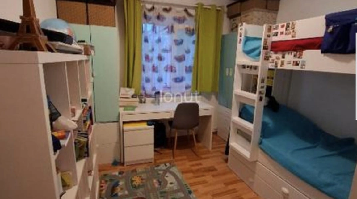 Oferta Apartament de vanzare, 3 camere, decomandat, 60 mp, Galata,  Lidl imagine 3