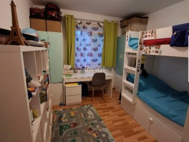 Apartament de vanzare, 3 camere,  decomandat,  60 mp, Galata,  (Lidl) 162640