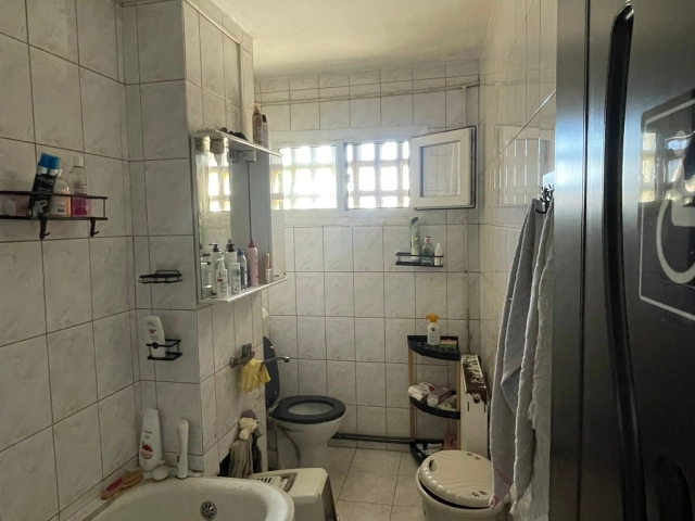Apartament 2 camere - Podu Ros