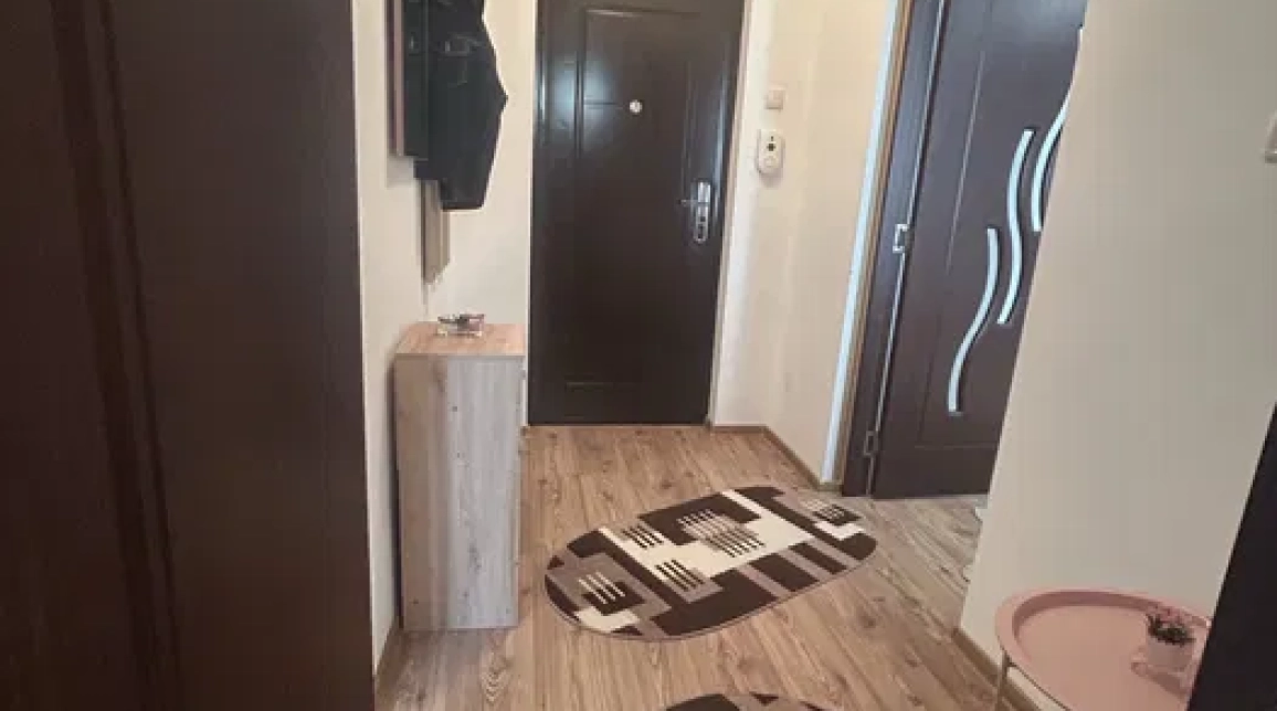 Oferta 29 mp, de vanzare garsoniera in zona Central,  Dacia imagine 3