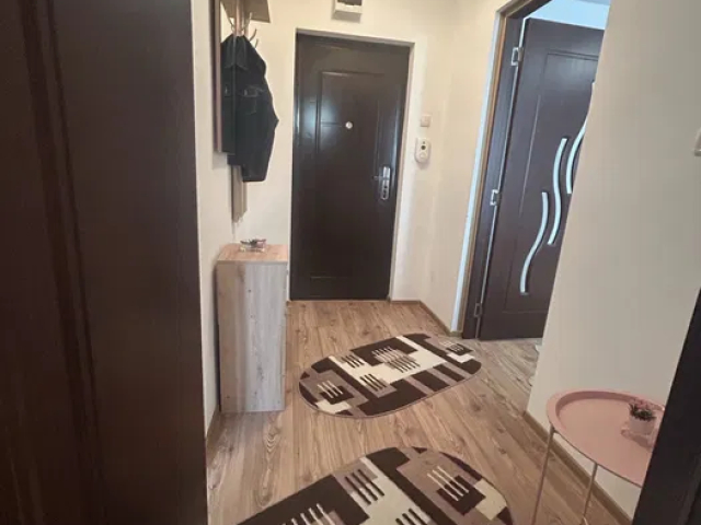 1 camera,  garsoniera,  29 mp, de vanzare apartament in zona Central,  (Dacia) 162878