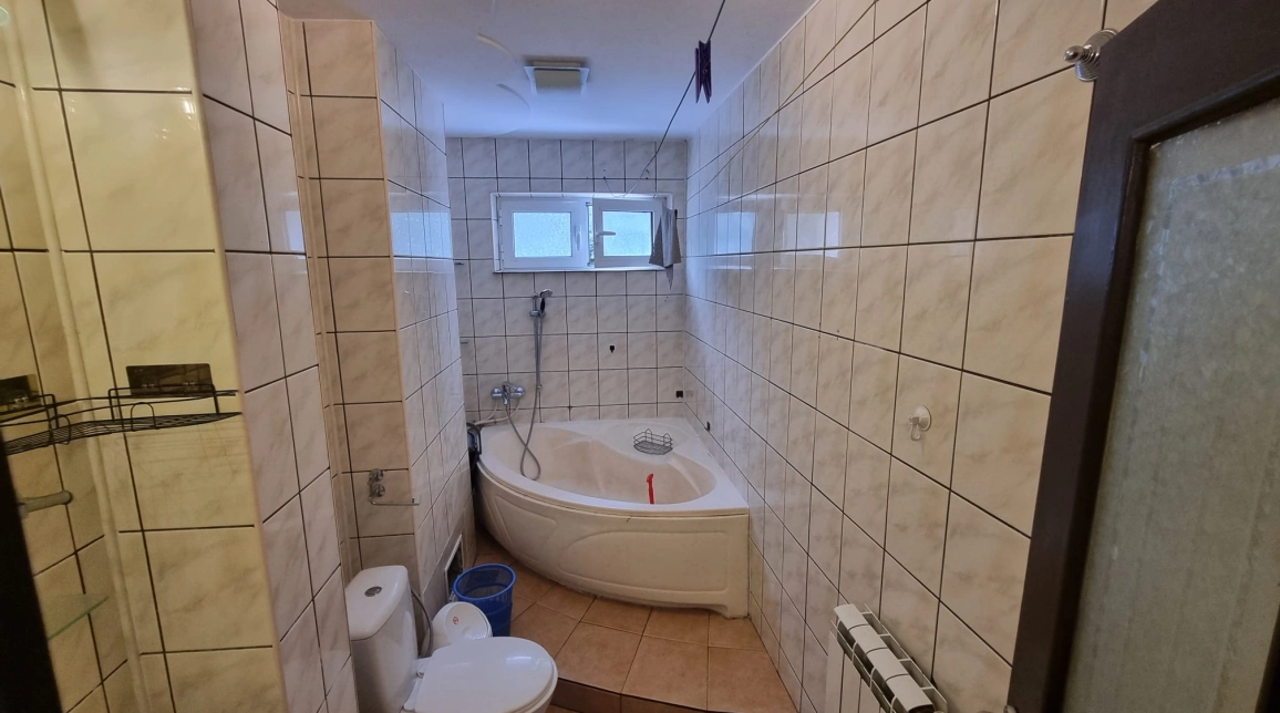 Oferta Apartament, 4 camere decomandat, 79 mp, Tatarasi, de vanzare,  Dispecer-Posta imagine 11