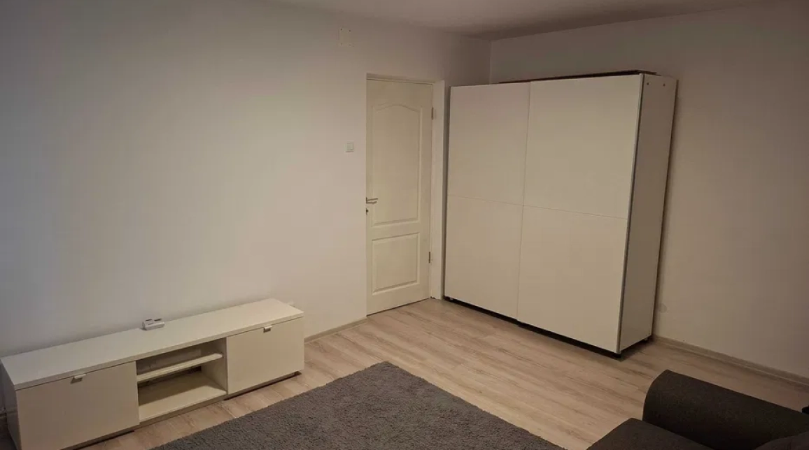 Oferta 29 mp, de vanzare garsoniera in zona Central imagine 2