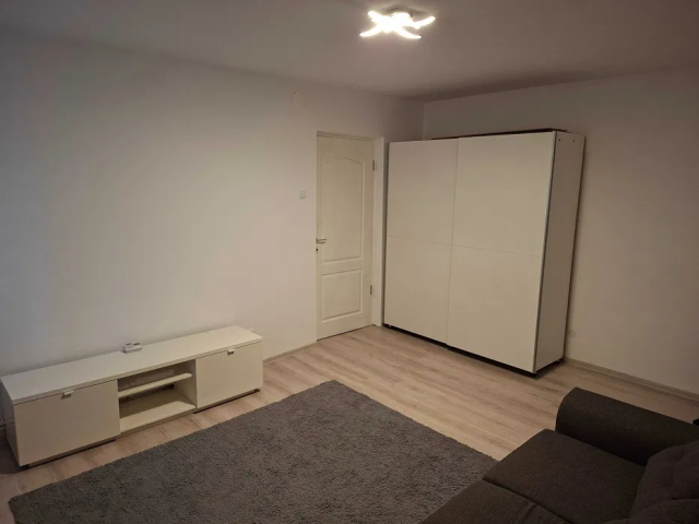 1 camera,  garsoniera,  29 mp, de vanzare apartament in zona Central,   162993