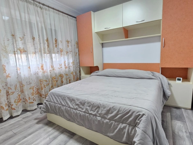 Apartament 2 camere - Galata