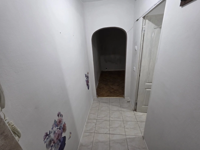 Apartament 2 camere - Alexandru cel Bun