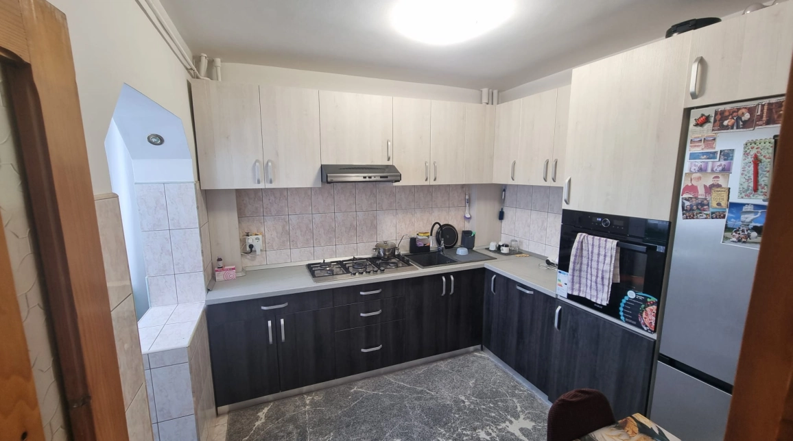 Oferta Imagine 13