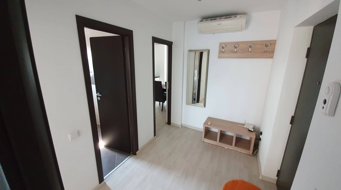Oferta Oancea apartament 62 mp, 2 camere, decomandat, de vanzare,  Esplanada Oancea imagine 11