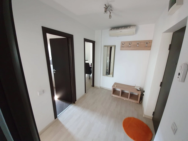 Apartament 2 camere - Oancea